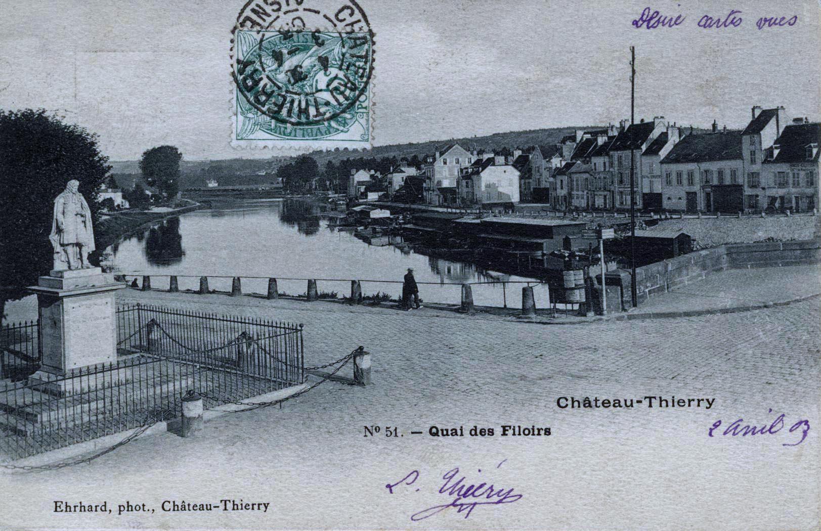 Chteau-Thierry