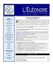 L'�l�onore vol 26 no 1