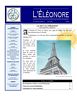 L'�l�onore vol 26 no 2