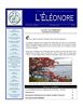 L'�l�onmore vol 26 b0 3